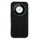 thumbnail image 2 of For Honor X50 5G Honor Magic6 Lite 5G Honor X50 GT 5G Honor X9b 5G TPU Case Soft Matte Anti-fingerpr, 2 of 5