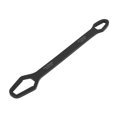 thumbnail image 4 of Llave autoajustable, llave de doble extremo, llave multifuncional, llave multifuncional, llave de doble cabeza, valor inmejorable, 4 of 8