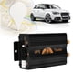 thumbnail image 5 of Rastreador de vehículos, rastreador de vehículos GPS SMS/GPRS de 12 V, rastreador de automóviles con funciones de vanguardia, 5 of 9