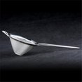 thumbnail image 2 of Passoire Conique en Maille Fine en Acier Inoxydable, 2 of 5
