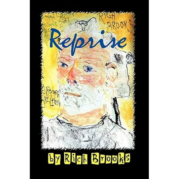 Reprise