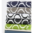 thumbnail image 3 of Superiors Farrington Cotton-Blend Bed Skirt, 3 of 4