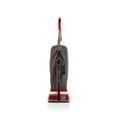 thumbnail image 3 of Oreck Commercial U2000RB-1 Commercial 8 Pound Upright Vacuum with EnduroLife V-Belt, 40' Power Cord With Bonus 6 Bags Bundle, 3 of 6