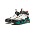 thumbnail image 2 of NIKE MENS Air Griffey Max 1 "Sweetest Swing" DJ5188 100 DJ5188 100 from Stadium Goods, 2 of 9