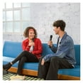 thumbnail image 7 of Rode Interview PRO Wireless Handheld Condenser Microphone, 7 of 7