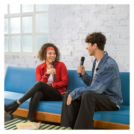 RØDE - Interview PRO Wireless Handheld Condenser Microphone