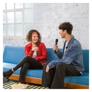 Rode Interview PRO Wireless Handheld Condenser Microphone