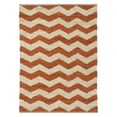 thumbnail image 2 of Surya Portico Indoor Area Rug, 2 of 2