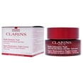 thumbnail image 4 of Clarins Super Restorative Night Cream - All Skin Types , 1.7 oz Cream, 4 of 6