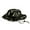 Camouflage 14, variant on ZHENHONG Bucket Hats for Women and Men Summer Outdoor Mountaineering Wide Brim Sun Hat Casual Headwear Camouflage 1