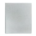 thumbnail image 1 of PEN+GEAR GLITTER BINDER, 1 of 4