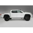 thumbnail image 5 of ZROADZ 2016-2016 TOYOTA TACOMA Z339401-KIT-C Black Front Roof Top LED, 5 of 13