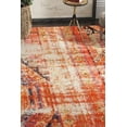 thumbnail image 2 of Safavieh Monaco Risto Tapis Abstrait, 2 of 5
