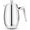 700ml, variant on Easyworkz Nando French Press 12 oz Double Wall Insulated Thermal Coffee Maker,304 Stainless Steel Cafetiere