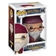 thumbnail image 1 of Figura de acción Funko 5863 POP Movies: Harry Potter Albus Dumbledore, 1 of 5