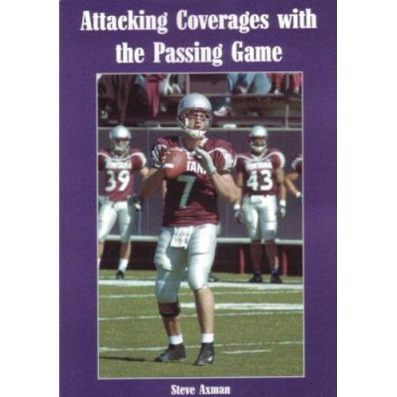 Pre-Owned Leadership:Roles& Responsibilities (Paperback) 158518005X 9781585180059
