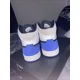 thumbnail image 4 of Size 10.5 - Jo r-dan 1 Retro OG High Royal Toe, 4 of 5