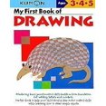 thumbnail image 1 of My First Book of Drawing, 1 of 3