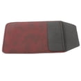 thumbnail image 3 of REACHISE Nurse Pen Holder Sleeve Practical Leak-proof Pencils Bag Nurse Pens Pocket Organizer, 3 of 9