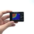 thumbnail image 4 of Compact Handheld Thermal Imaging Device with 24x32 Infrared Sensor, 1.8" TFT Display, Photo Capture & Storage Functionality, USB-C Charging, Ideal for Industrial and Household Use, 4 of 6