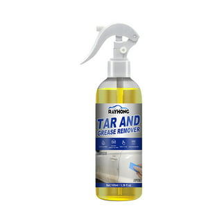Excel Auto Body Products Wax Grease Remover 91001