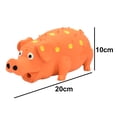 thumbnail image 2 of Interactive Dog Toys, Tough Dog Toys for Large Medium Dogs, 2 of 5
