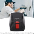 thumbnail image 4 of Adaptador De Batería, Herramienta De Conversión De Batería De Litio, Uso Fácil Y Seguro Para Sierras Circulares Eléctricas, 4 of 7