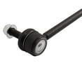 thumbnail image 4 of Front Sway Bar End Link LH Driver or RH Passenger Side for Regal Lacrosse Malibu PSA67376, 4 of 5