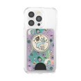 thumbnail image 3 of Cartera para teléfono PopSockets PopWallet Disney Sally's Deadly, 3 of 6