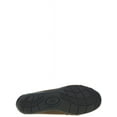 thumbnail image 4 of Earth Spirit Women's Holi Ballet Flat, 4 of 5