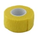 thumbnail image 4 of 2-5pack 2,5 cm del tobillo vendaje autoadhesivo cinta amarillo 2 piezas Colco Cinta de vendaje, 4 of 8