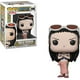 thumbnail image 1 of Figura Coleccionable Funko Pop Animation One Piece Nico Robin Multicolor, 1 of 2