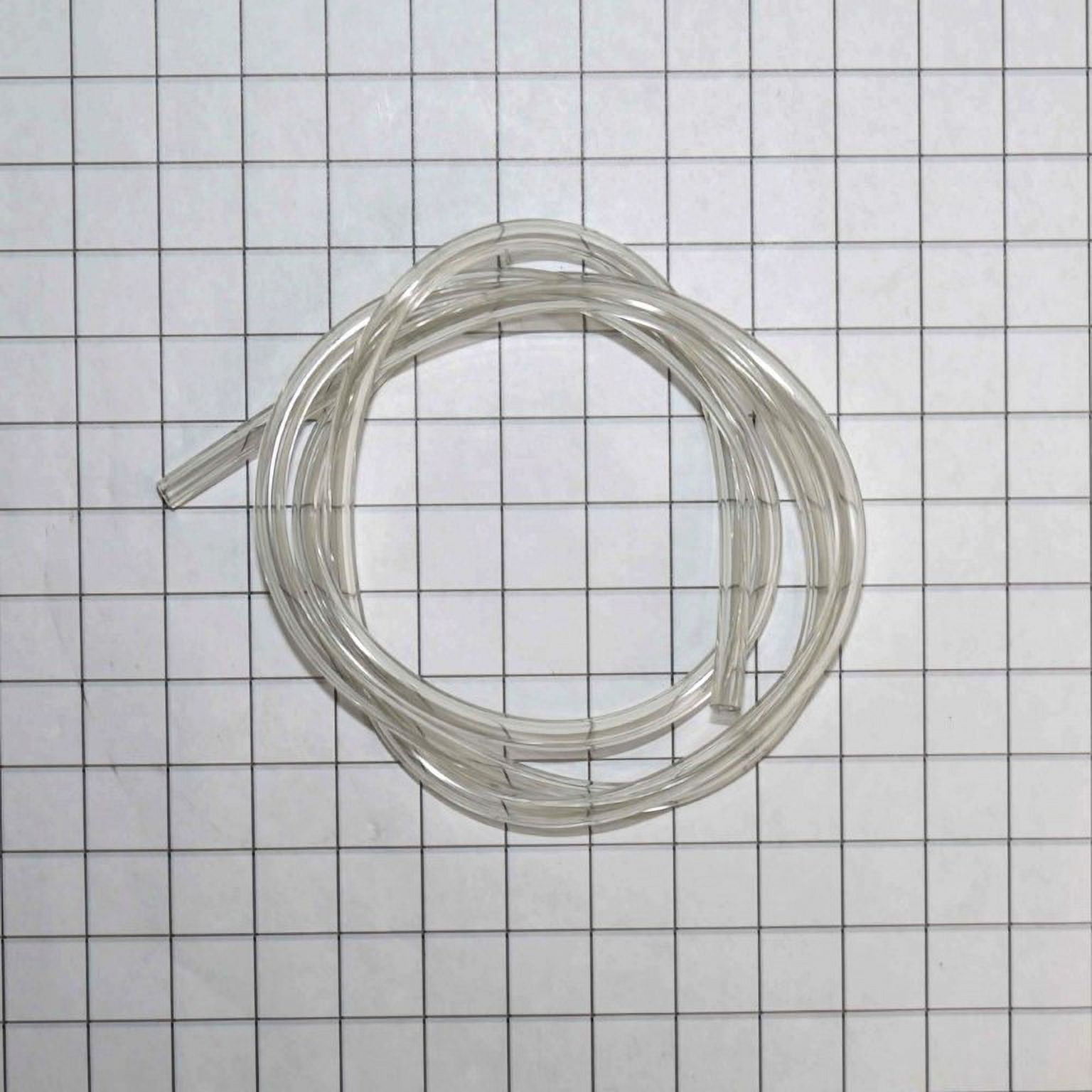 WP353244 Whirlpool Hose OEM WP353244