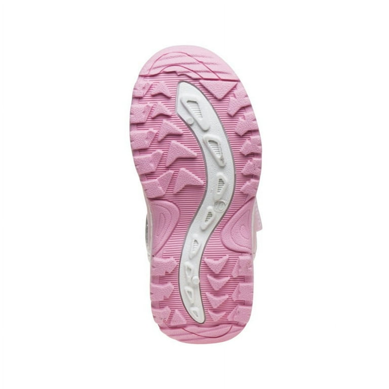 Boots mini deals club baby girl