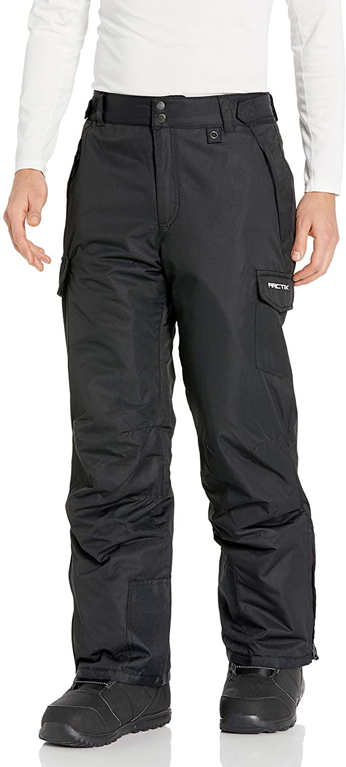 36 inseam pants
