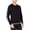 Blue - basicnavy, variant on INC International Concepts Mens Knit Casual Pullover Sweater (Red, XXL)