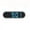 A, variant on Kyusrd Car Accessories Tools and Decoration Deals!Colorful Car HUD Speed Display KMH/MPH Switchable With Clock Integrated