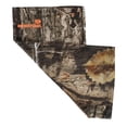 thumbnail image 4 of Mossy Oak Men's Elemental Face Buff, 4 of 9