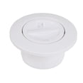 thumbnail image 2 of Pool Drain Pool Drain, Durable Water  Swimming Pool Drain, For Swimming Pool Household, 2 of 8