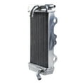 thumbnail image 2 of Tusk Aluminum Radiator Left Side For Yamaha YZ450F 2006-2009, 2 of 5