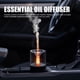 thumbnail image 5 of Mini humidificador portátil ANGGREK difusor de coche Aromaterapia esencial, 5 of 7