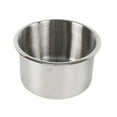thumbnail image 2 of koolsoo Support de Canette pour Boisson, Porte-Gobelet pour Voiture, Cinéma, Canapé, Table Style C, 2 of 7