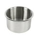 thumbnail image 2 of Inserto de soporte para taza y bebida, soporte para latas de bebidas, soporte para botellas de bebidas de mesa. Estilo C, 2 of 7