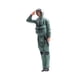 thumbnail image 5 of Figuras de piloto en miniatura 1/64 Figuras de personas para accesorios de fotografía Micropaisajes Masculino, 5 of 9