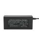thumbnail image 1 of Fuente De Alimentación Cargador ANGGREK Duradero No Es Fácil De Romper Para Faros Coches De Juguete Negro, 1 of 7