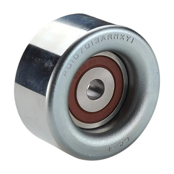 16604-31010 1660431020 Drive Belt Automatic Tensioner For Toyota 4Runner Camry Tacoma Tundra For Lexus RX GS IS ES 250 350