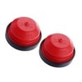 thumbnail image 1 of 2X Bulb For MTD Snow Thrower Blower 951-10639A 570682 Parts, 1 of 7