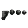thumbnail image 5 of Belkin SOUNDFORM Wireless Earbuds, Soundform True Wireless Bluetooth Earbuds, White, 5 of 11