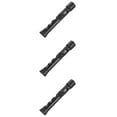 thumbnail image 6 of unbranded 3pcs Badminton Trainer Badminton Handle Trainer Racket Swing Trainer Badminton Racquet Swing Trainer, 6 of 8