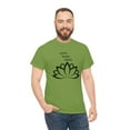 thumbnail image 3 of Lotus Tee, 3 of 9